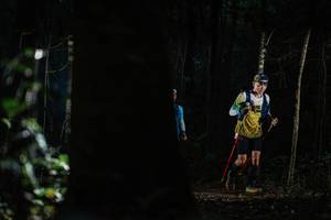 BIB: 
                            <button type="button" onclick="openModal(22581296)" class="btn btn-primary btn-sm float-right btn-popup" data-toggle="modal" data-target=".modal-high-quality">
                        <i class="fas fa-shopping-cart"></i> Add to Cart
                    </button>
                                            <button type="button" onclick="isThisMe(22581296, true)" class="btn btn-success btn-sm float-right btn-popup btn-isme hidden" data-toggle="tooltip" data-placement="bottom" title="นี่คือรูปของคุณใช่ไหม คลิกที่นี่เพื่อเอาเข้าอัลบั้ม">
                        <i class="fas fa-plus"></i> Add to album
                    </button>
                    <button type="button" onclick="isThisMe(22581296, false)" class="btn btn-warning btn-sm float-right btn-popup btn-isnotme hidden">
                        <i class="fas fa-ban"></i> Remove from album
                    </button>